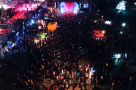Turisti u Banjaluci povećali prihod od boravišne takse