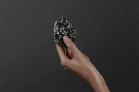 Louis Vuitton brend kupio drugi najveći dijamant svijeta