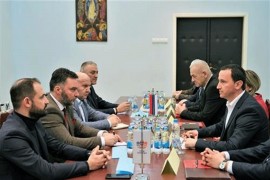 Košarac sa hercegovačkim vinarima