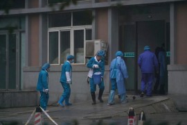 Dvoje od troje oboljelih stigli u Francusku bez simptoma koronavirusa