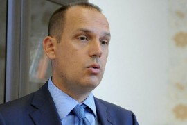 Lončar: Sumnjivi slučaj u Srbiji bio je respiratorna infekcija