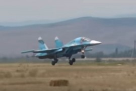 Srpski lovci MiG-29M2 će moći da se bore sa ciljevima u vazduhu, na ...