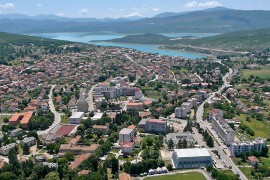 Od 2006. do danas u Bileću uloženo 44,5 miliona KM