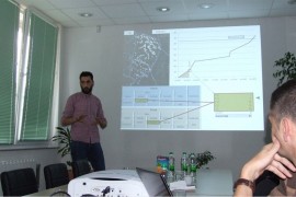 Telefonom prate sječu svakog drveta