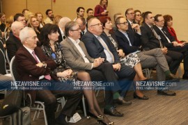 Banja Vrućica nezamjenjiva ustanova za kardiovaskularnu rehabilitaciju