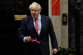 Britanija se priprema da u petak obilježi izlazak iz EU