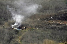 Poznati svi poginuli, očevidac otkrio detalje: Udarac je bio strahovit