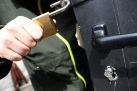 Iz dva marketa u Banjaluci ukrao kozmetičke proizvode