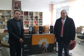 Addiko banka podržava digitalizaciju obrazovanja