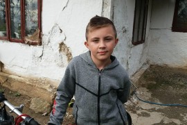Prijedorčanin prokockao 20.000 KM od donacija?