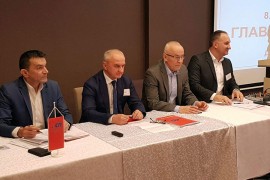 SP traži istragu protiv isključenih, oni ne odustaju od smjene ...