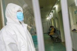 U Njemačkoj potvrđen prvi slučaj koronavirusa