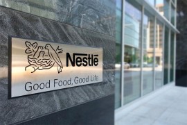 Nestle širi poslovanje: Kupuje medicinske proizvode