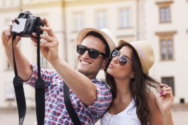 RS u 2019. posjetilo 400.268 turista