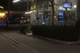 Škaljarci ubijeni jer je mafija ostala bez 20 tona kokaina?