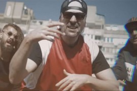 Grupa "Sunshine" objavila novi spot poslije sedam godina