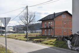 Švercovali drogu i bavili se iznudama?