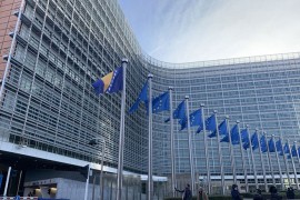 Savjet za pridruživanje o situaciji u Ukrajini