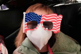 U toku evakuacija 210 Amerikanaca iz Vuhana