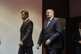 Zajednička sjednica vlada RS i FBiH ipak u ponedjeljak