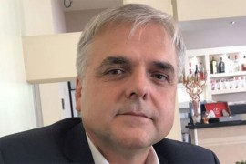 Okić novi potpredsjedavajući Vijeća naroda RS