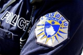 Policajac poginuo tokom racije