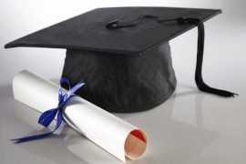 Počinje provjera diploma državnih službenika u HNK
