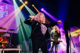 Marina Perazić: Severinina karijera mi je odvratna