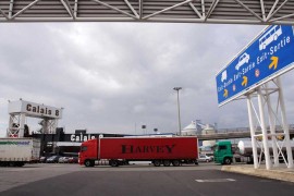 Brexit (ne)će potresti bh. privredu