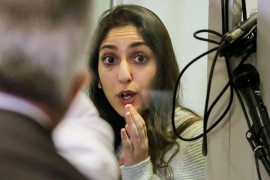 Putin pomilovao Izraelku zatvorenu zbog posjedovanja droge