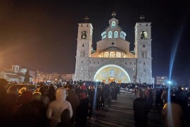 Američki analitičar: Crnogorska korumpirana partija ubija zemlju