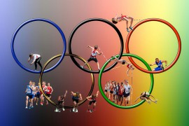 MOK zbog koronavirusa prati situaciju pred Olimpijadu u Tokiju