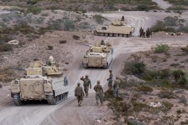 Amerikanci prošle godine bacili više bombi na Avganistan nego ikada