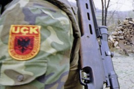 Specijalni sud pozvao u Hagu Skendera Hotija