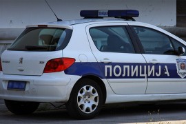 Kamion naletio na djevojku, poginula na licu mjesta