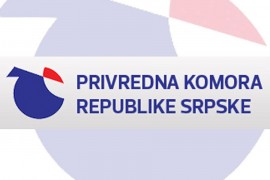 Privrednicima u Srpskoj dobrodošle subvencije iz Srbije