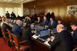 Vlada FBiH: Usvojen Program ekonomskih reformi od 2020. do 2022.