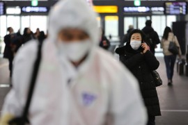 Gudeljević: Pojačane aktivnosti epidemiološkog nadzora
