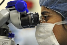 Zbog koronavirusa u Crnoj Gori pod nazorom 212 osoba