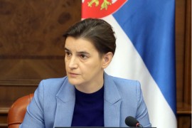 Brnabić: Srbija 2019. imala pozitivan prirodni priraštaj
