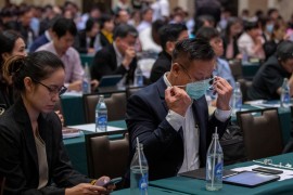 SZO proglasila vanrednu situaciju na globalnom nivou zbog koronavirusa