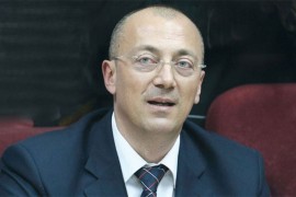 Srpska lista nakon razgovora sa Kurtijem: Nećemo biti prepreka ...