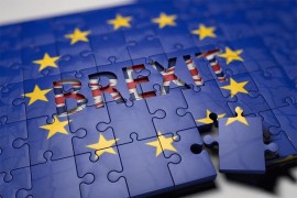 Brexit sat otkucava: Ovo nije kraj, već početak