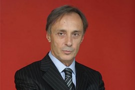 Lekić: Hitno pustiti iz pritvora uhapšenu Ratku Knežević