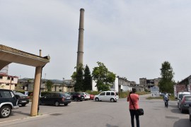 Rješenje za piralen moguće do kraja marta