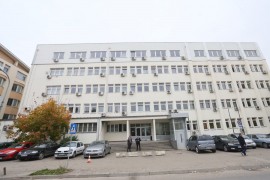 "Grad Banjaluka podnio tužbe nakon prodaje spornih parcela"