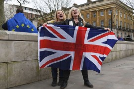 Koje promjene Brexit donosi turistima?