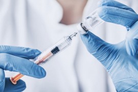 Prijavljena epidemija gripa u Pirotskom okrugu