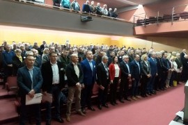 Borenović: Obezbjediti Gradišci snažniji razvoj