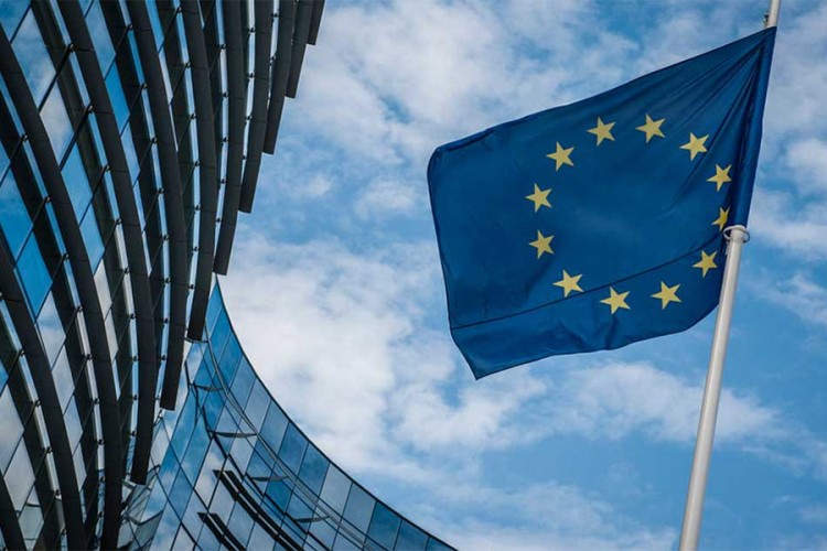 Hrvatska preuzela predsjedavanje evropskom bloku